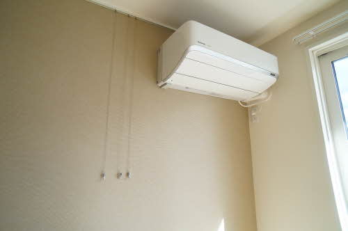 レジナス 201号-7