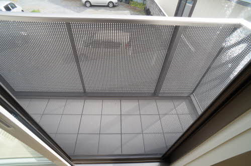 レジナス 201号-8