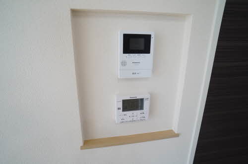 レジナス 201号-9