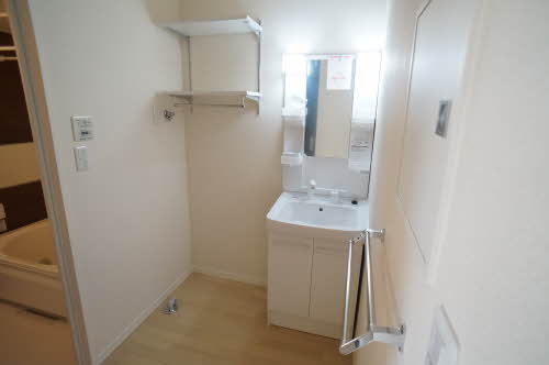 レジナス 201号-11