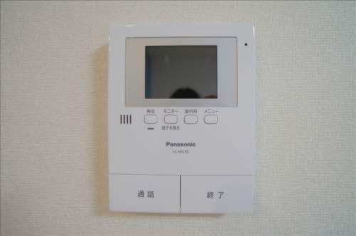 シャーメゾンＳｕｋｅｙａ 103号-9