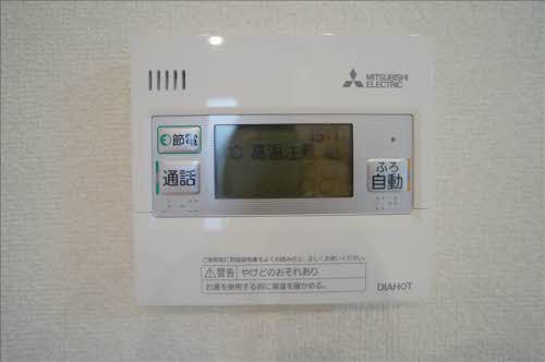 シャーメゾンＳｕｋｅｙａ 103号-10