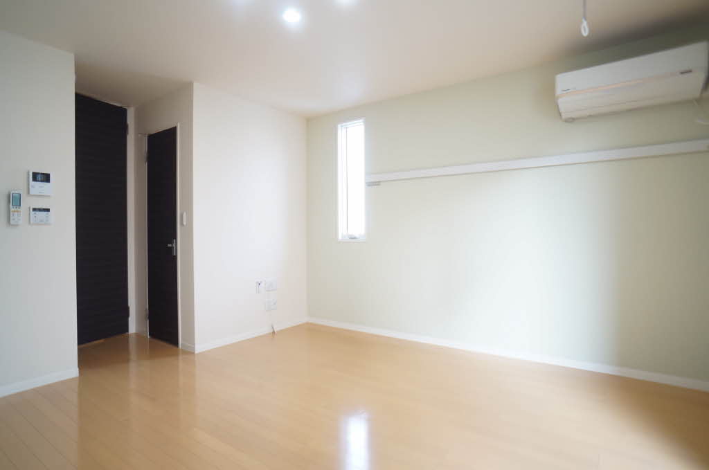 ブランチ 101号-3