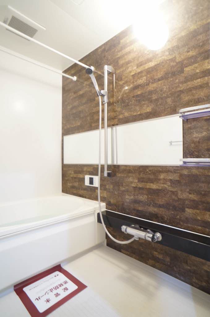 ブランチ 101号-6