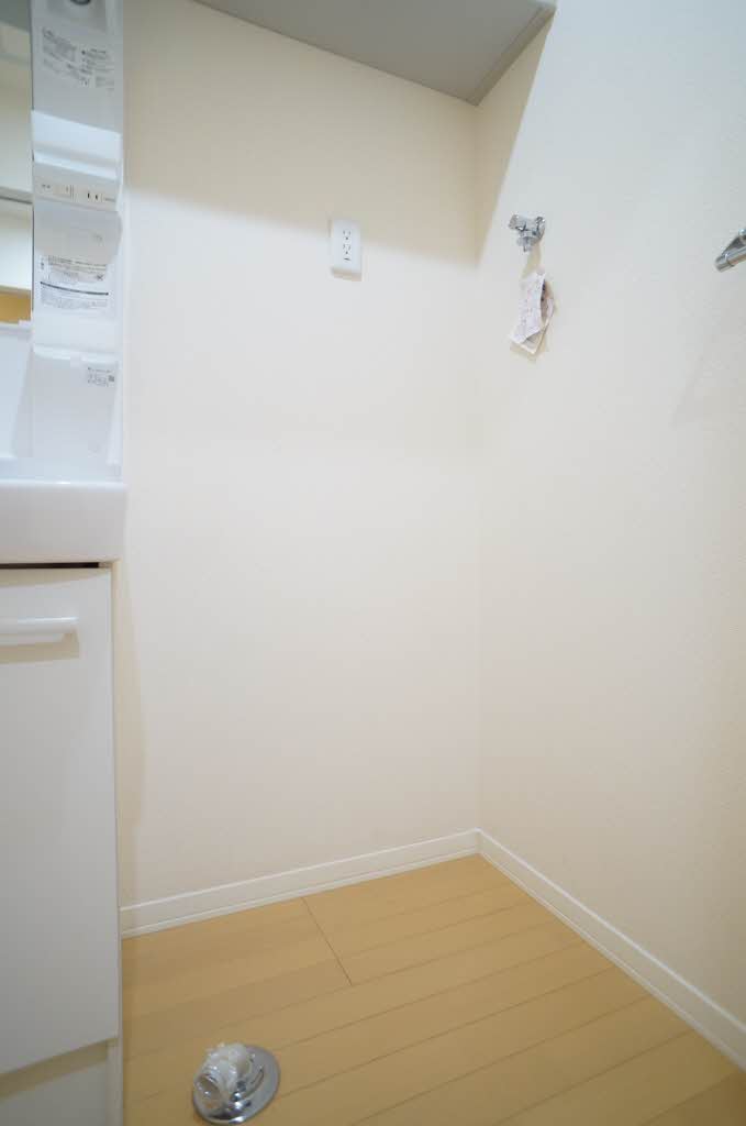 ブランチ 101号-8