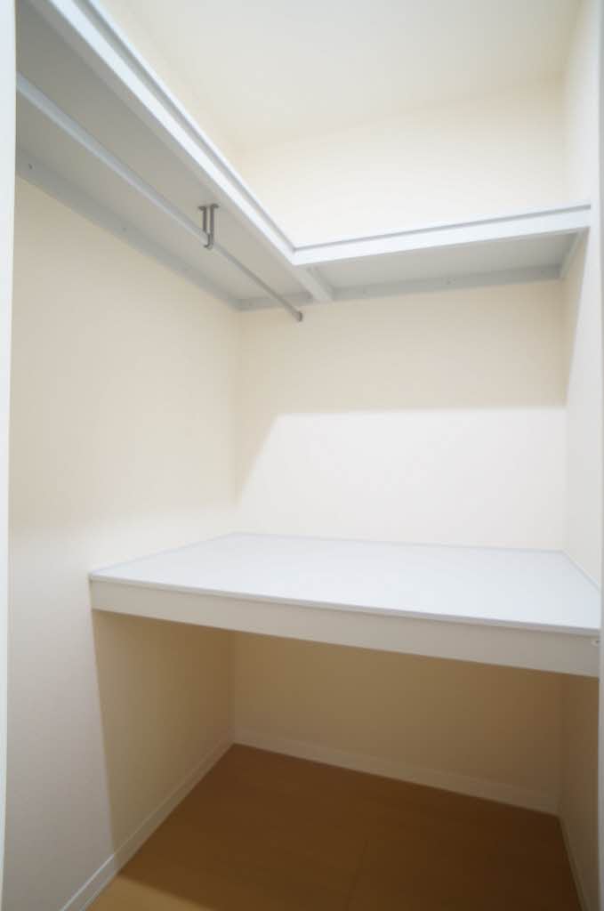 ブランチ 101号-10