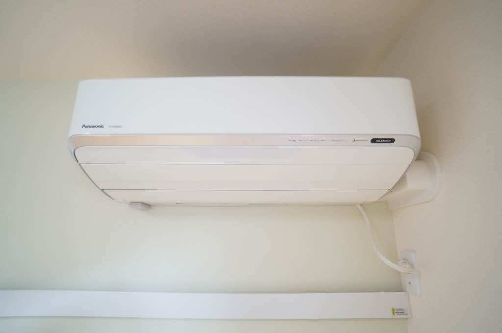 ブランチ 101号-12