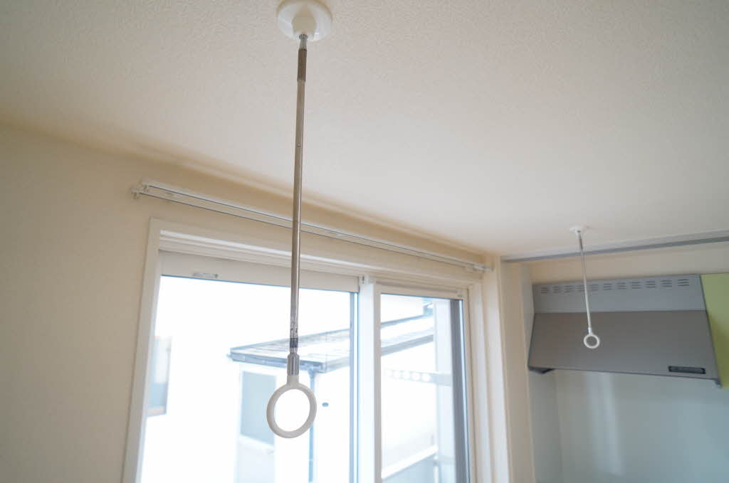 ブランチ 101号-13