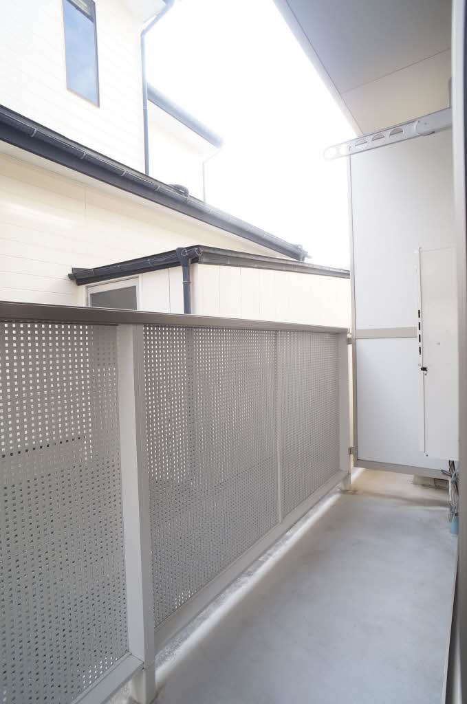 ブランチ 101号-14