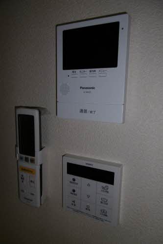 ブランチ 102号-2