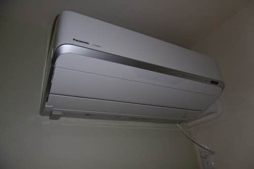 ブランチ 102号-3