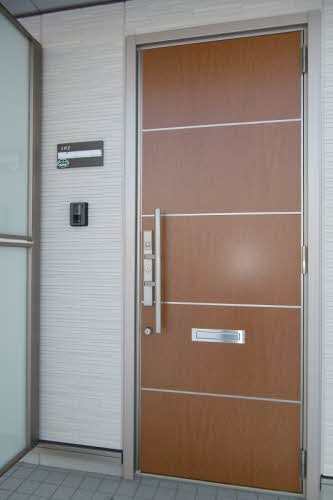 ブランチ 102号-5