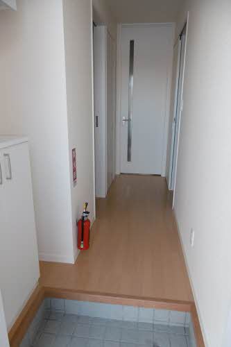 ブランチ 102号-6