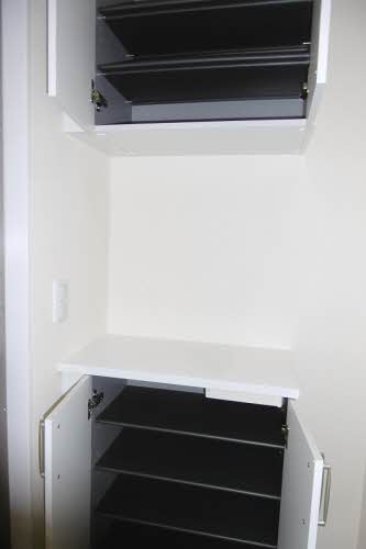 ブランチ 102号-7