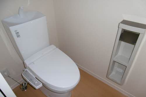 ブランチ 102号-8