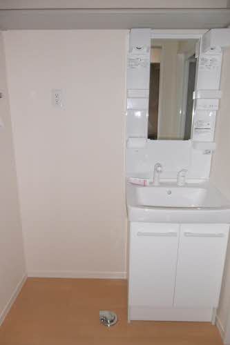 ブランチ 102号-9