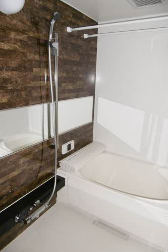 ブランチ 102号-10