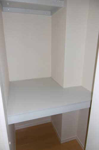 ブランチ 102号-11