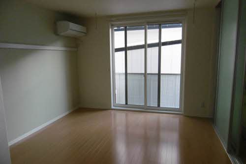 ブランチ 102号-12