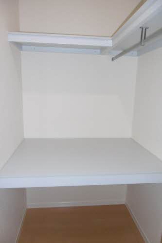 ブランチ 102号-13