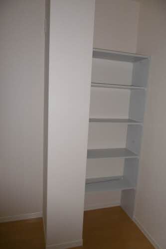 ブランチ 102号-14