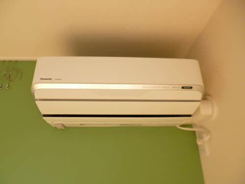 ブランチ 201号-5