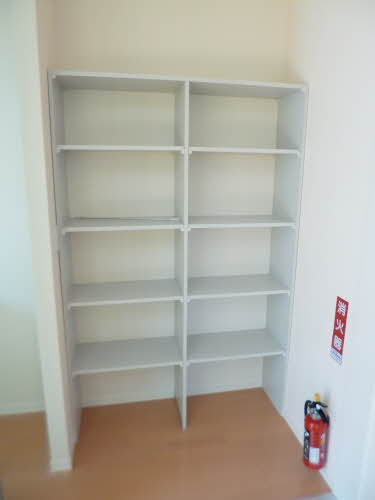 ブランチ 201号-7