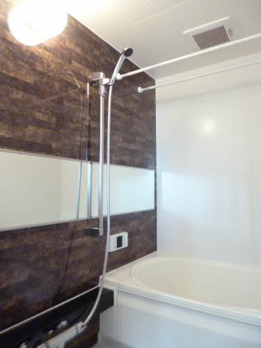 ブランチ 201号-10