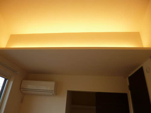 ブランチ 201号-12