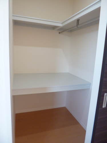 ブランチ 201号-13