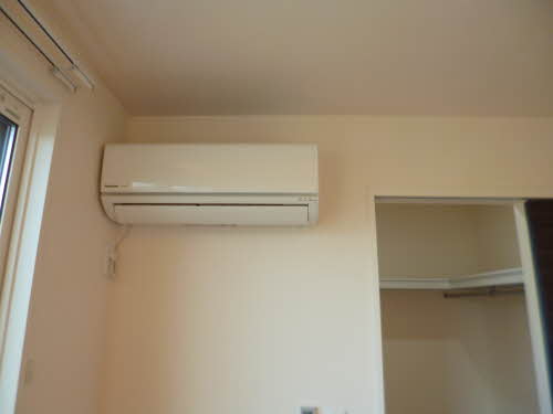 ブランチ 201号-14