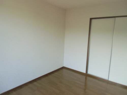 ビューパレスⅡC 102号-10