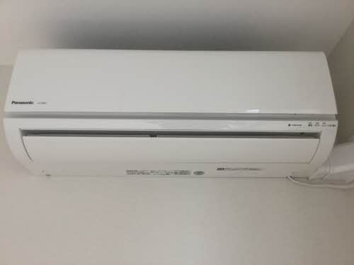 メゾンルピナス 101号-10