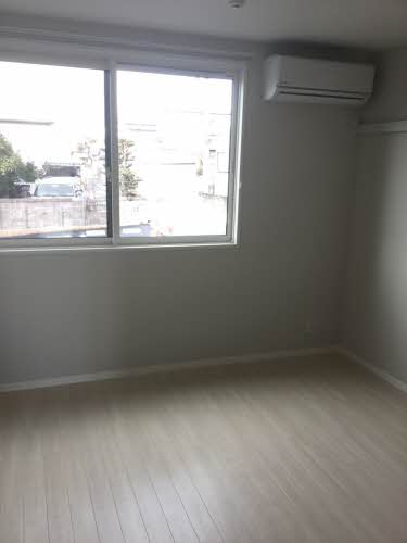 メゾンルピナス 101号-13