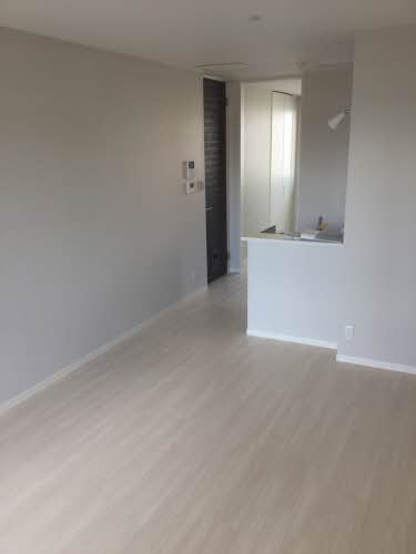 メゾンルピナス 101号-14