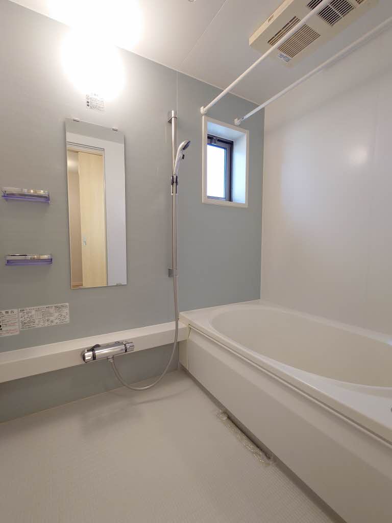 メゾンルピナス 203号-8