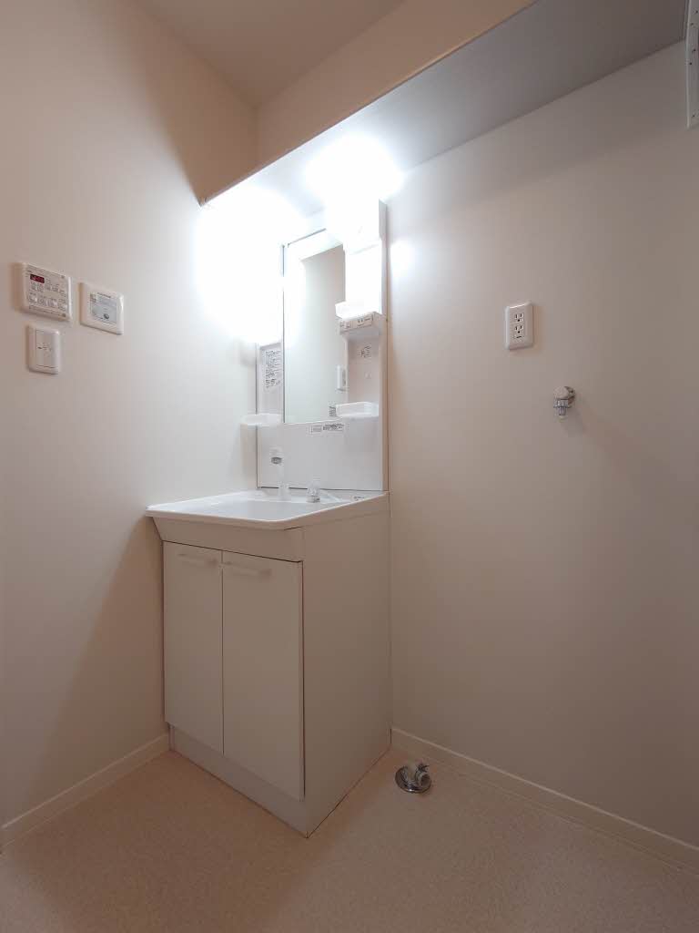 メゾンルピナス 203号-10