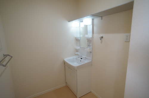 ＳｈａＭａｉｓｏｎ　Ｌａｋｉ B101号-5