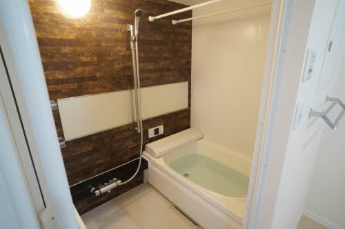 ＳｈａＭａｉｓｏｎ　Ｌａｋｉ B101号-6