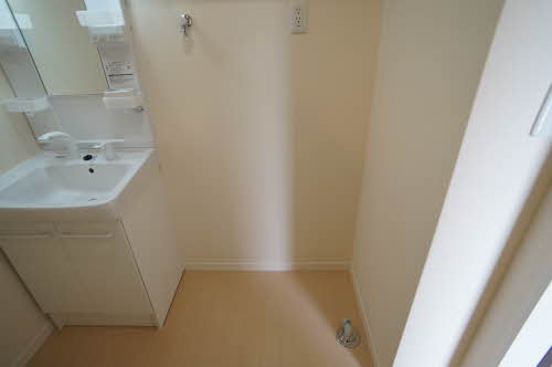 ＳｈａＭａｉｓｏｎ　Ｌａｋｉ B101号-8