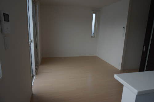 ブリランテ八木田 101号-6