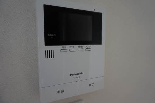 ブリランテ八木田 101号-10