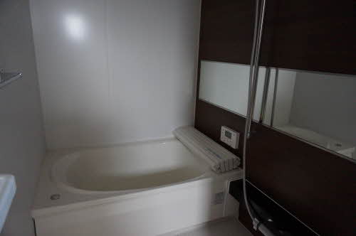 ブリランテ八木田 101号-13