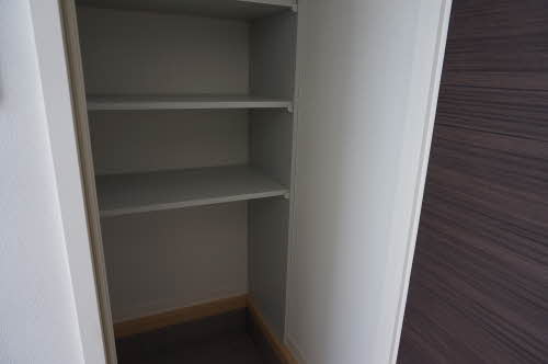 ブリランテ八木田 102号-4