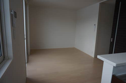 ブリランテ八木田 102号-6