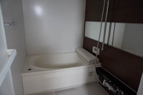 ブリランテ八木田 102号-13