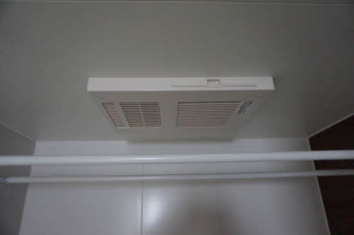 ブリランテ八木田 102号-14