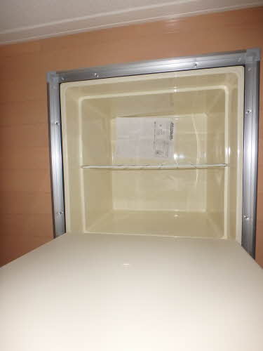 クラヴィエ川内 202号-4