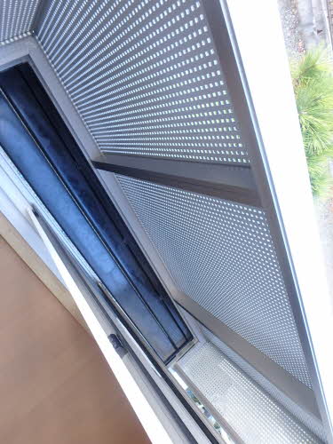 クラヴィエ川内 202号-8