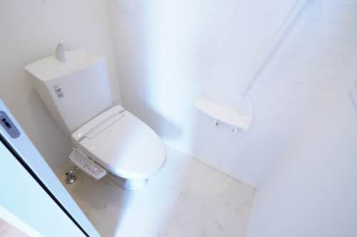 グランカーサ B202号-5